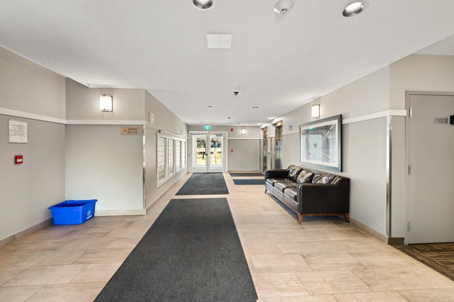 225, 20 SETON Park SE