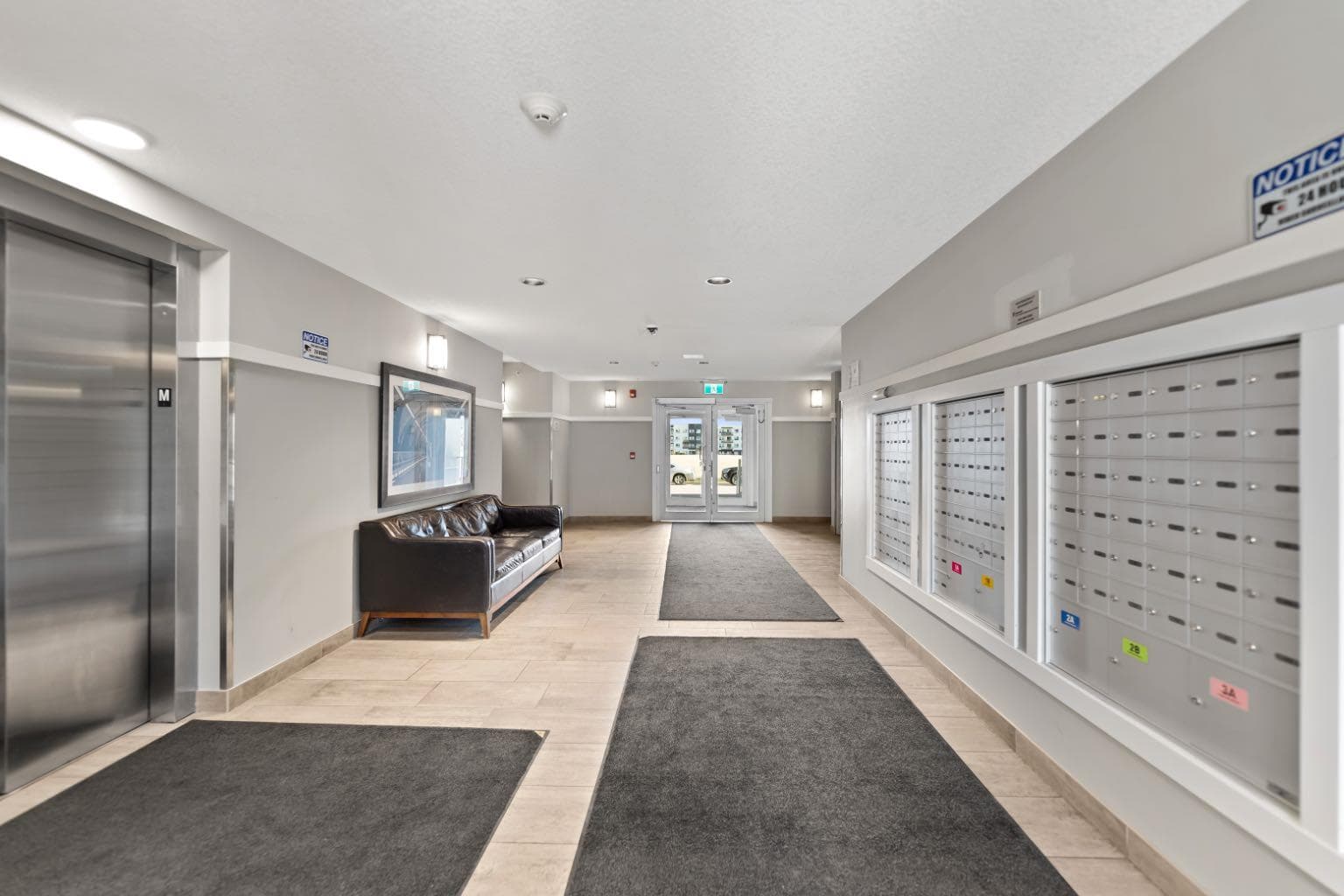 225, 20 SETON Park SE