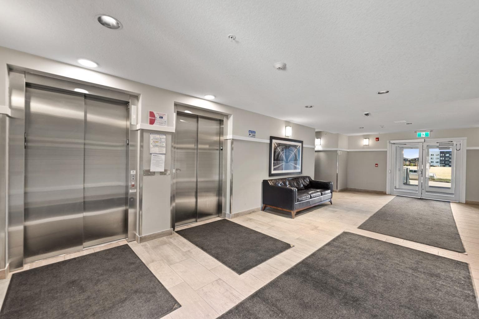 225, 20 SETON Park SE