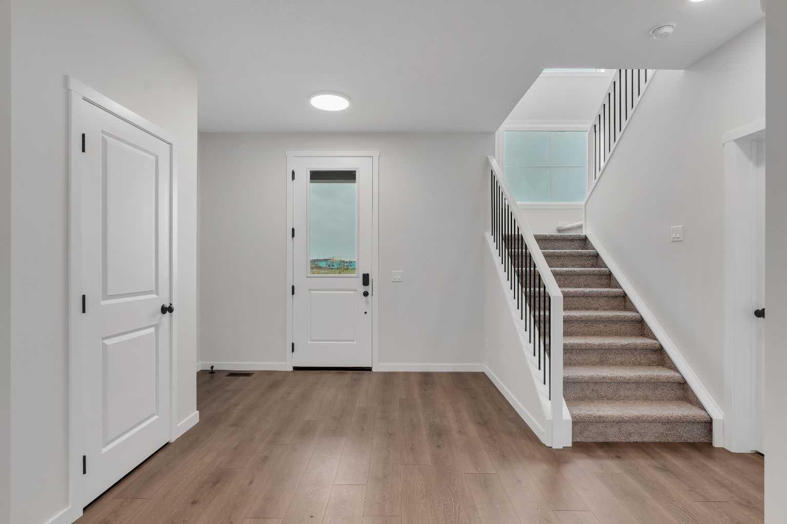 50 Creekview Gardens SW