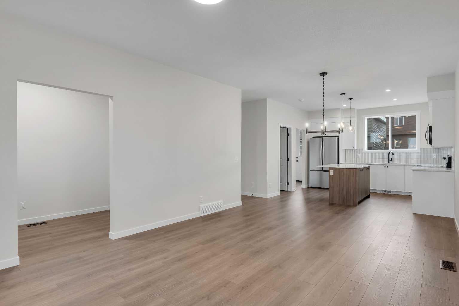50 Creekview Gardens SW