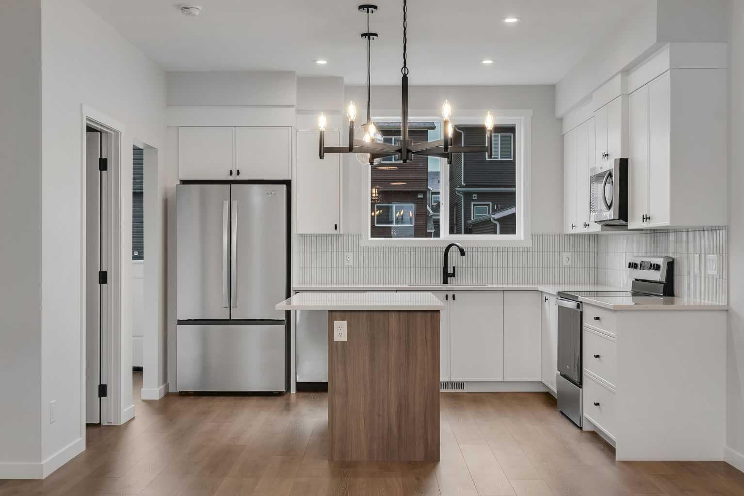 50 Creekview Gardens SW