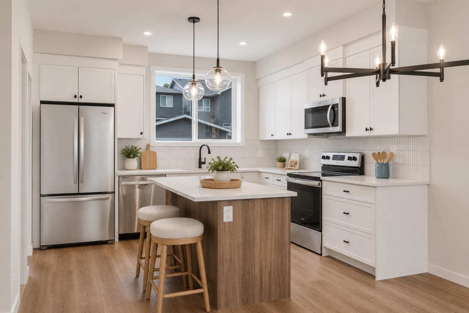 50 Creekview Gardens SW