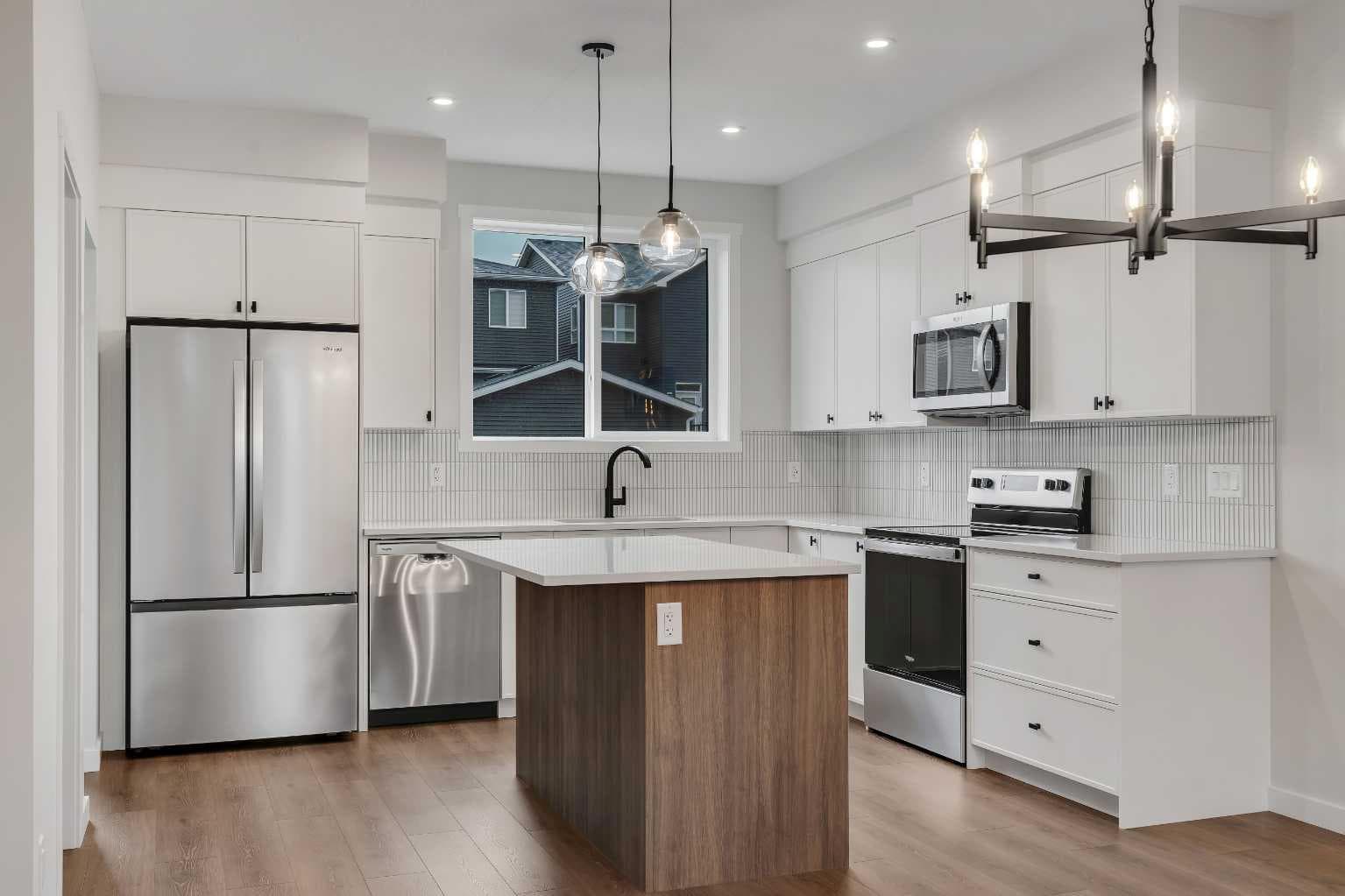 50 Creekview Gardens SW