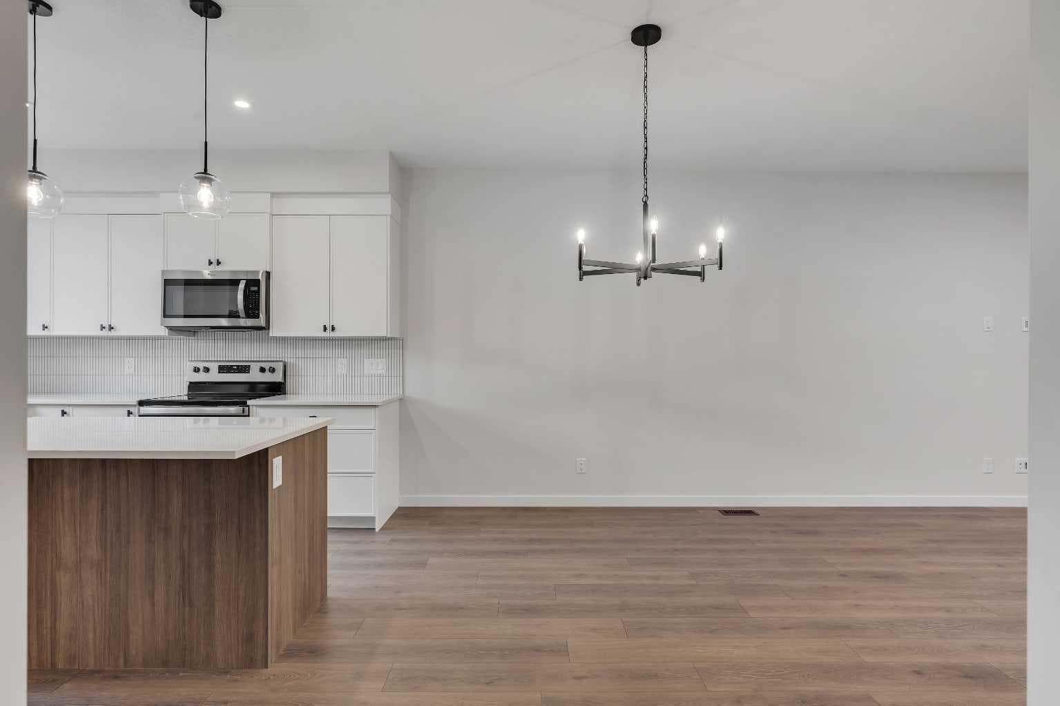 50 Creekview Gardens SW