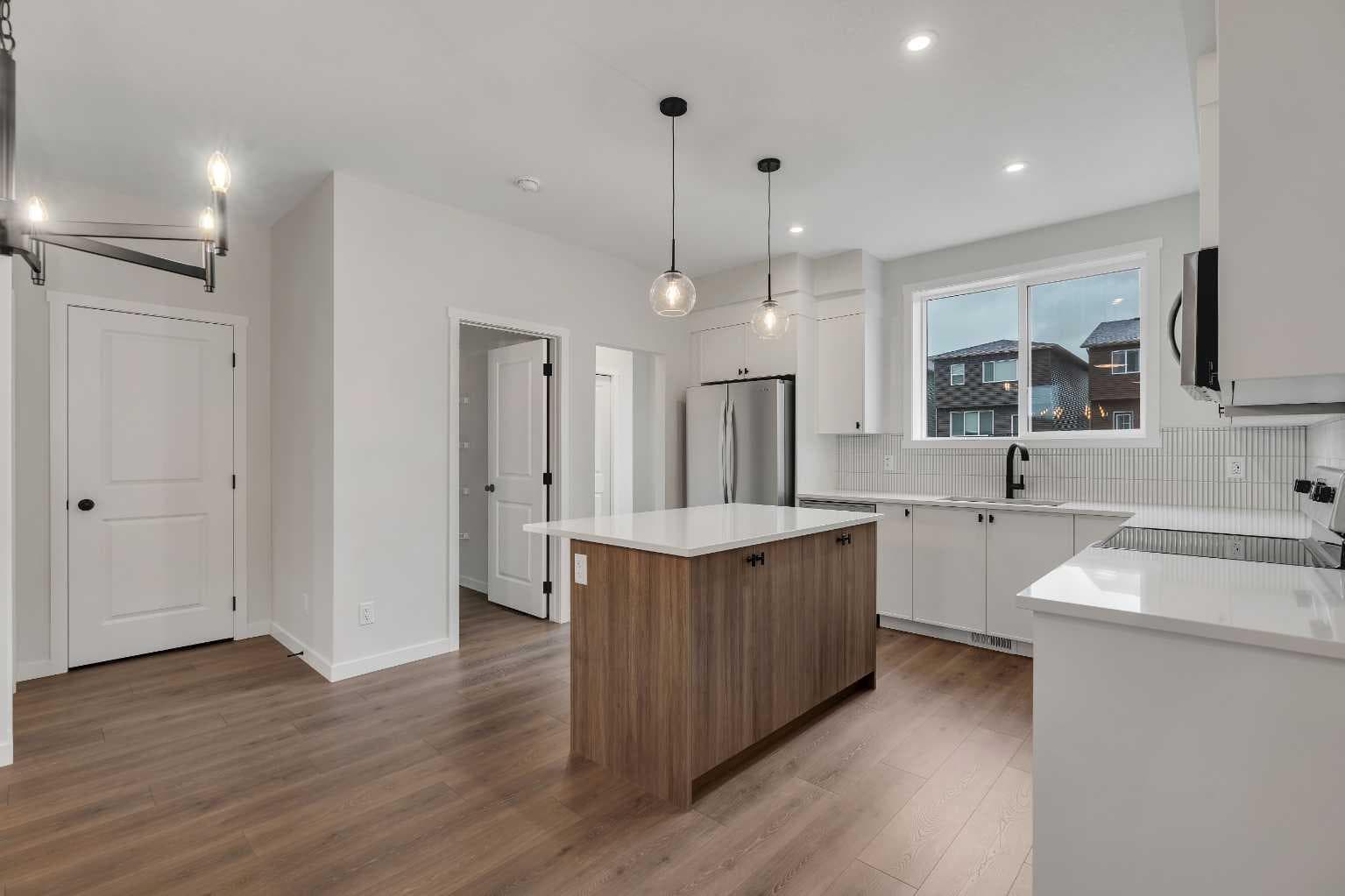 50 Creekview Gardens SW