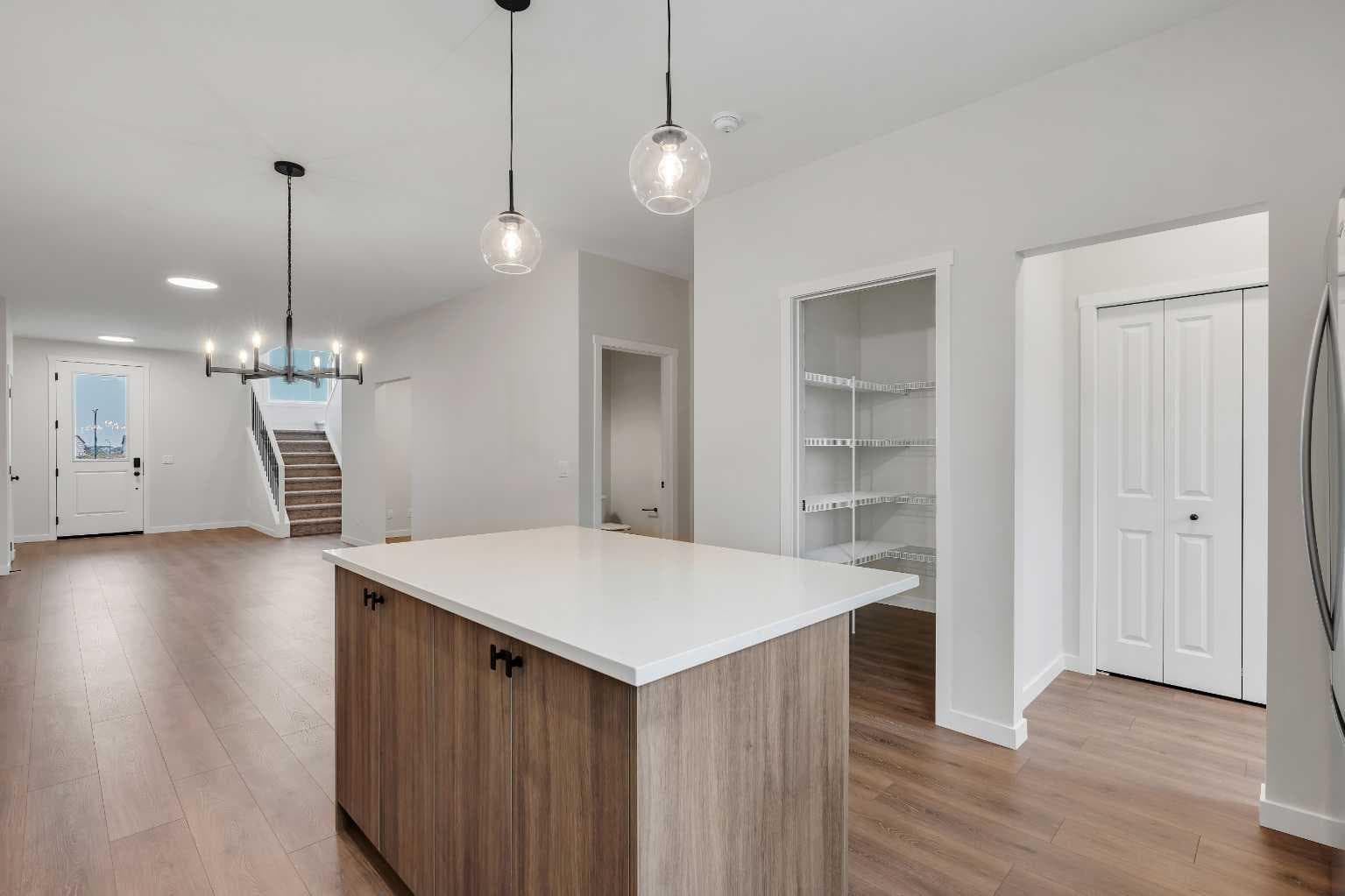 50 Creekview Gardens SW