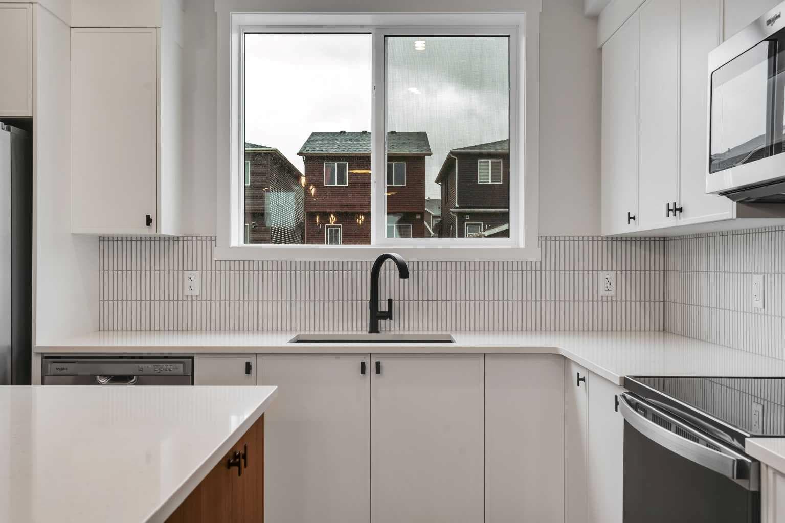 50 Creekview Gardens SW