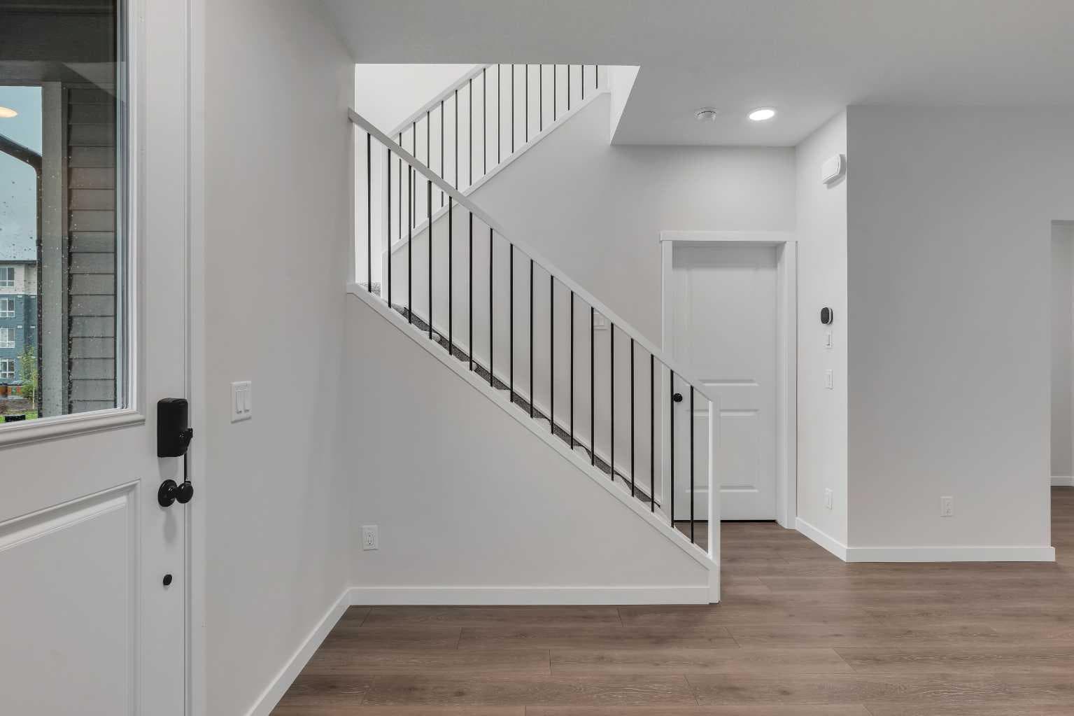 50 Creekview Gardens SW