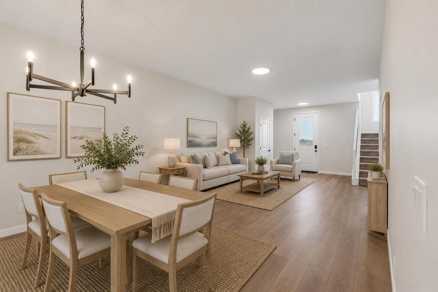50 Creekview Gardens SW