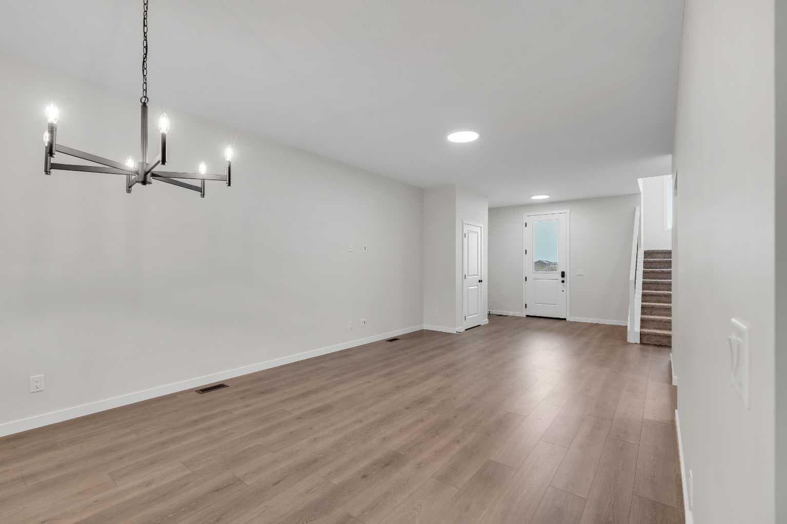 50 Creekview Gardens SW