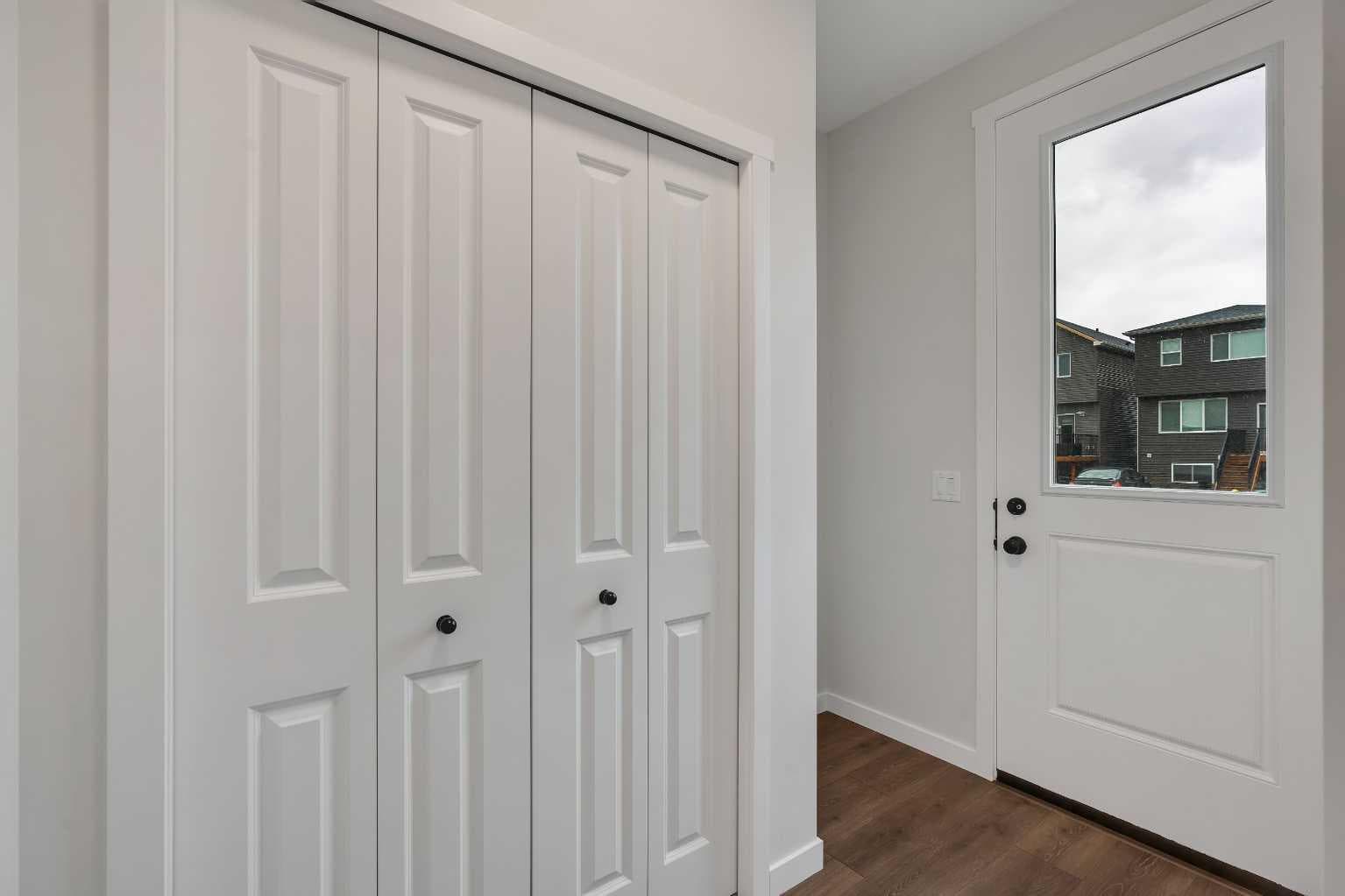 50 Creekview Gardens SW