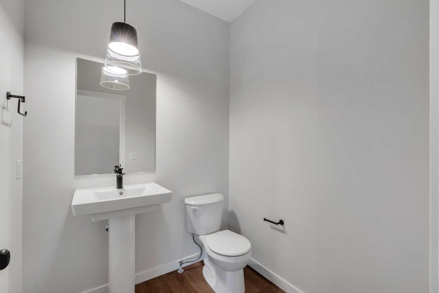 50 Creekview Gardens SW