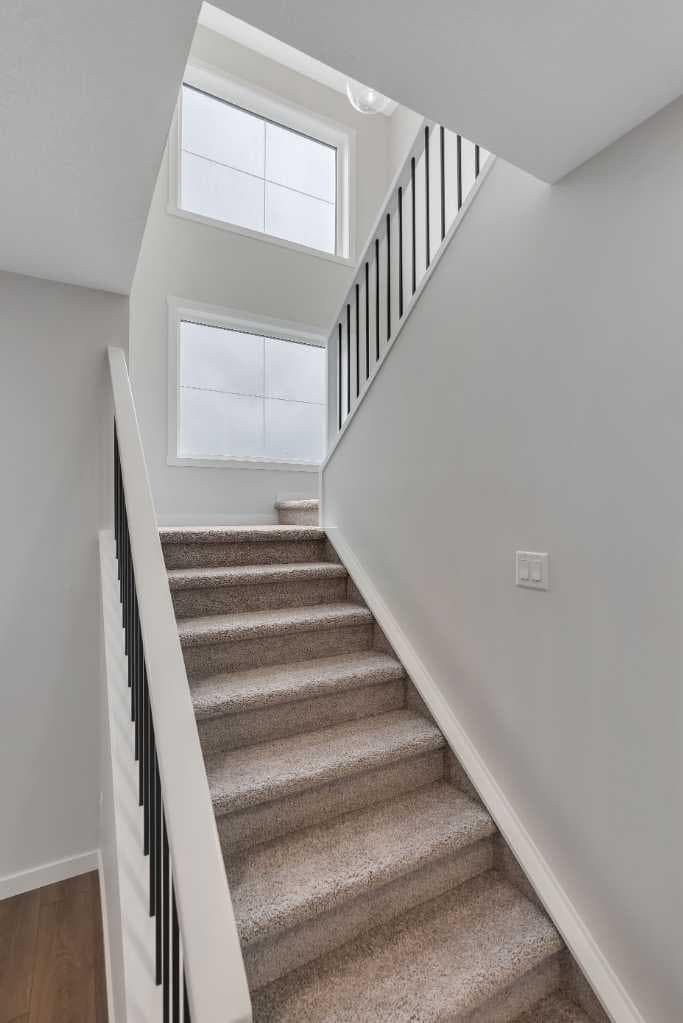 50 Creekview Gardens SW