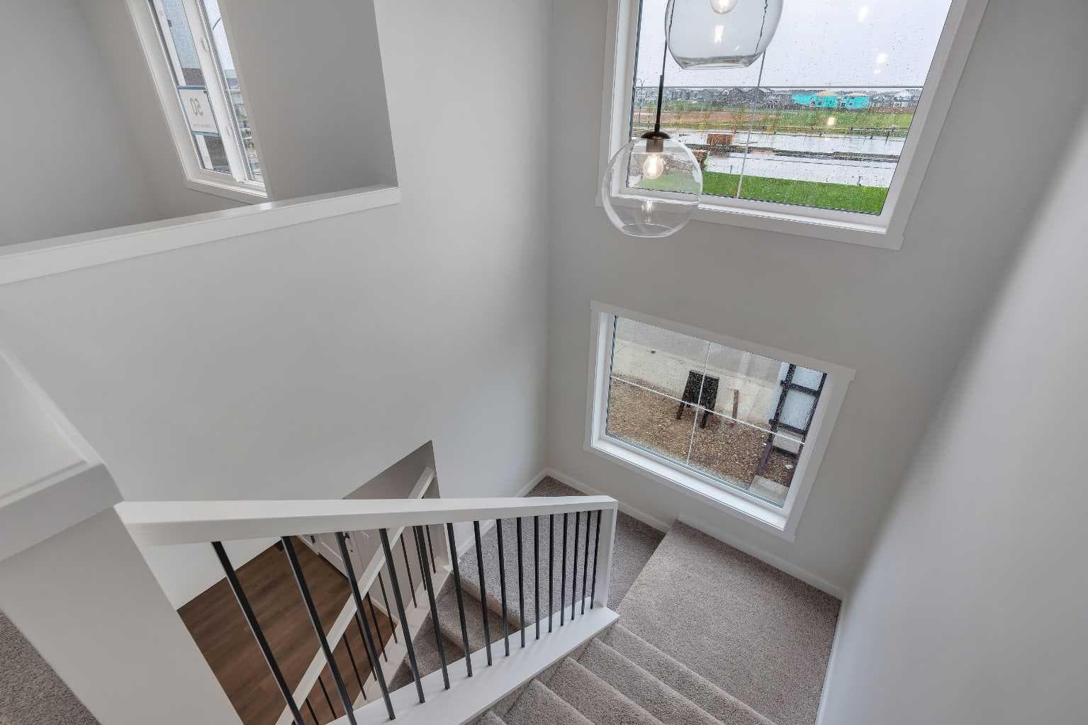 50 Creekview Gardens SW