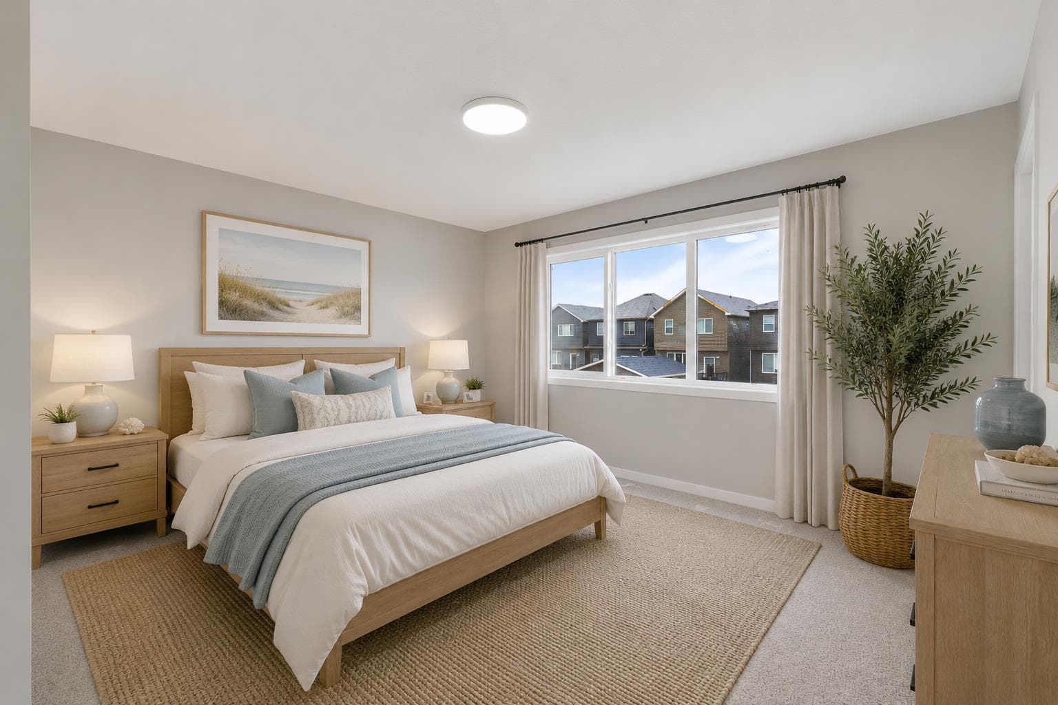 50 Creekview Gardens SW
