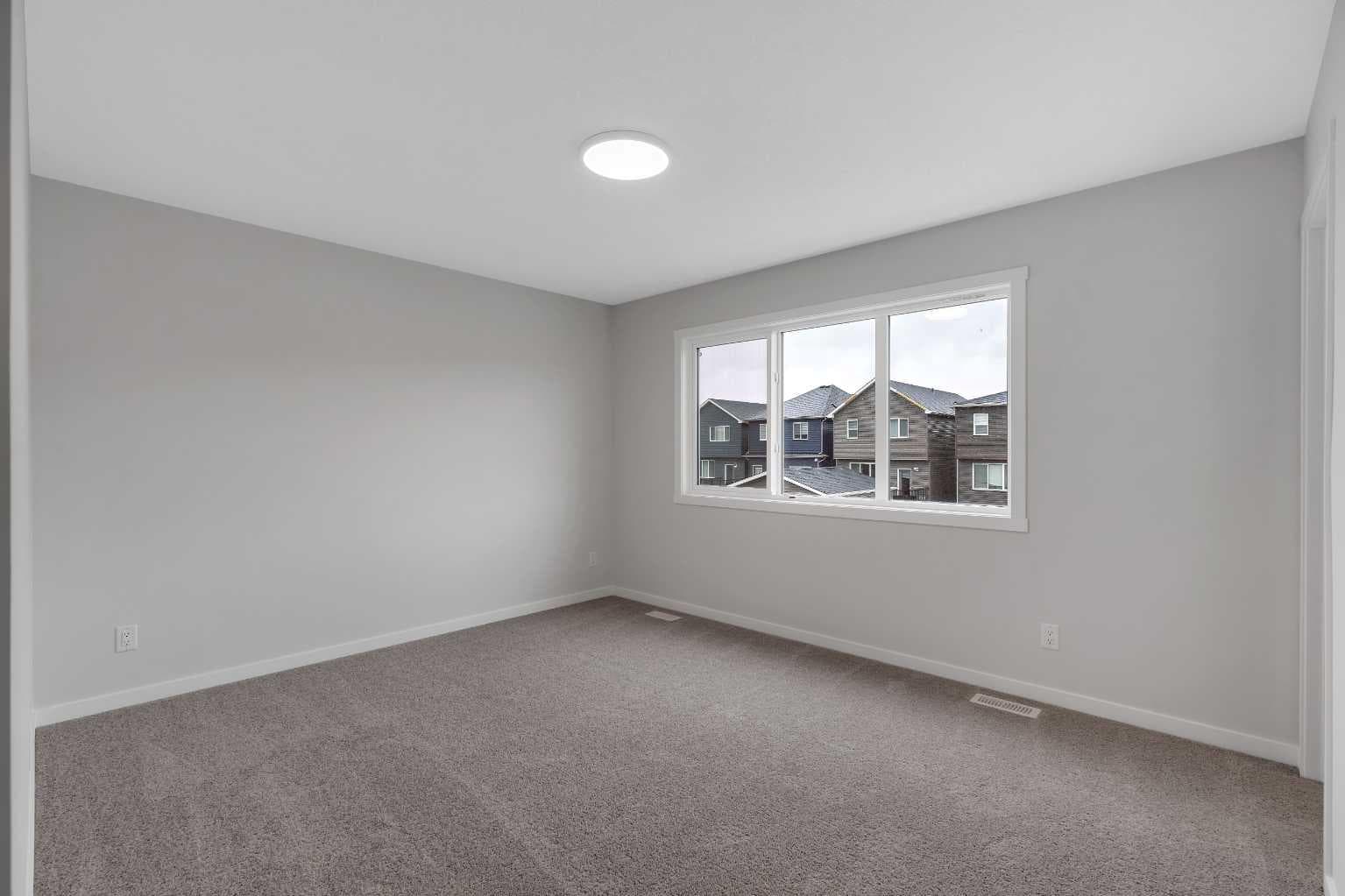 50 Creekview Gardens SW