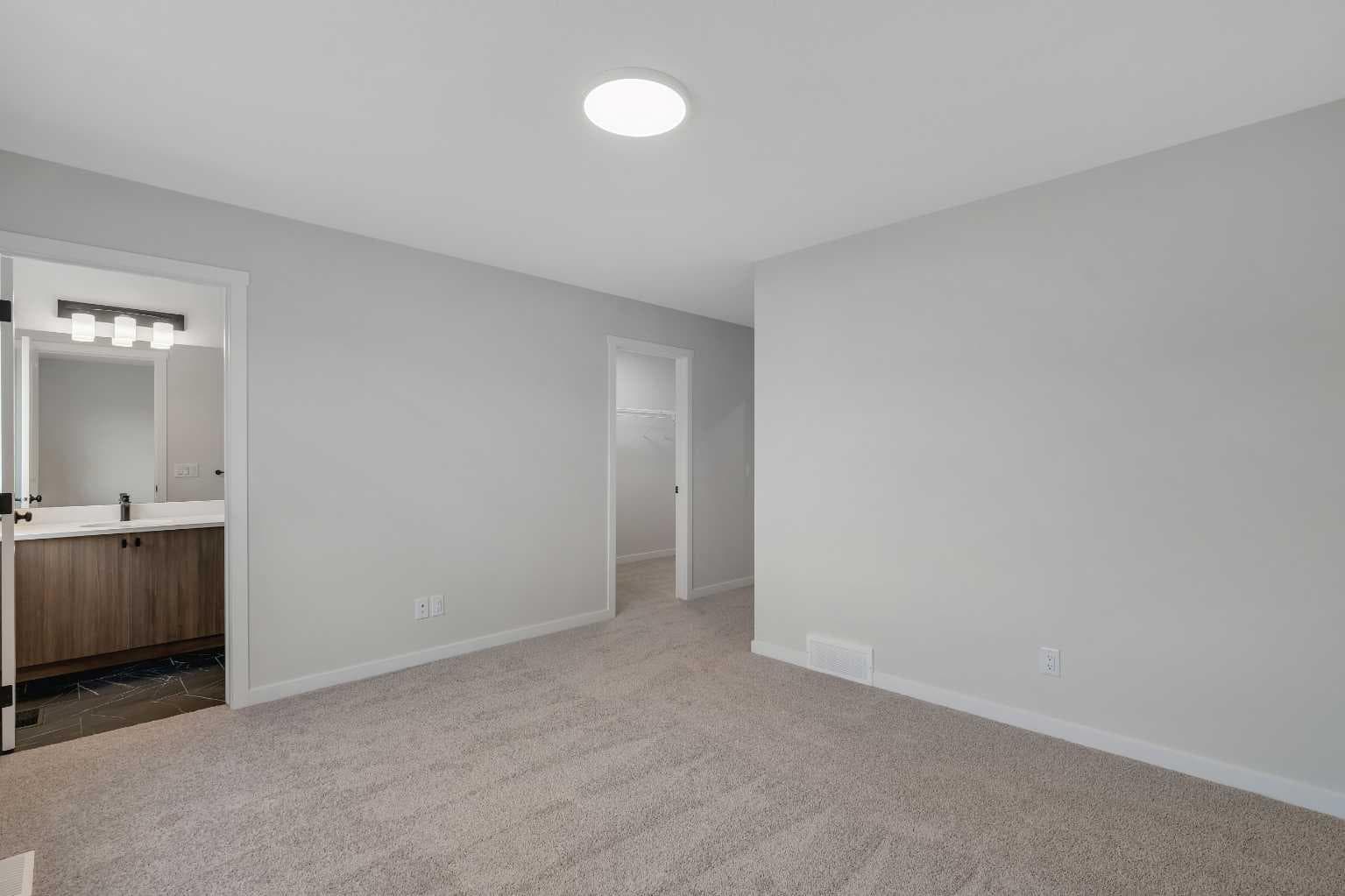 50 Creekview Gardens SW