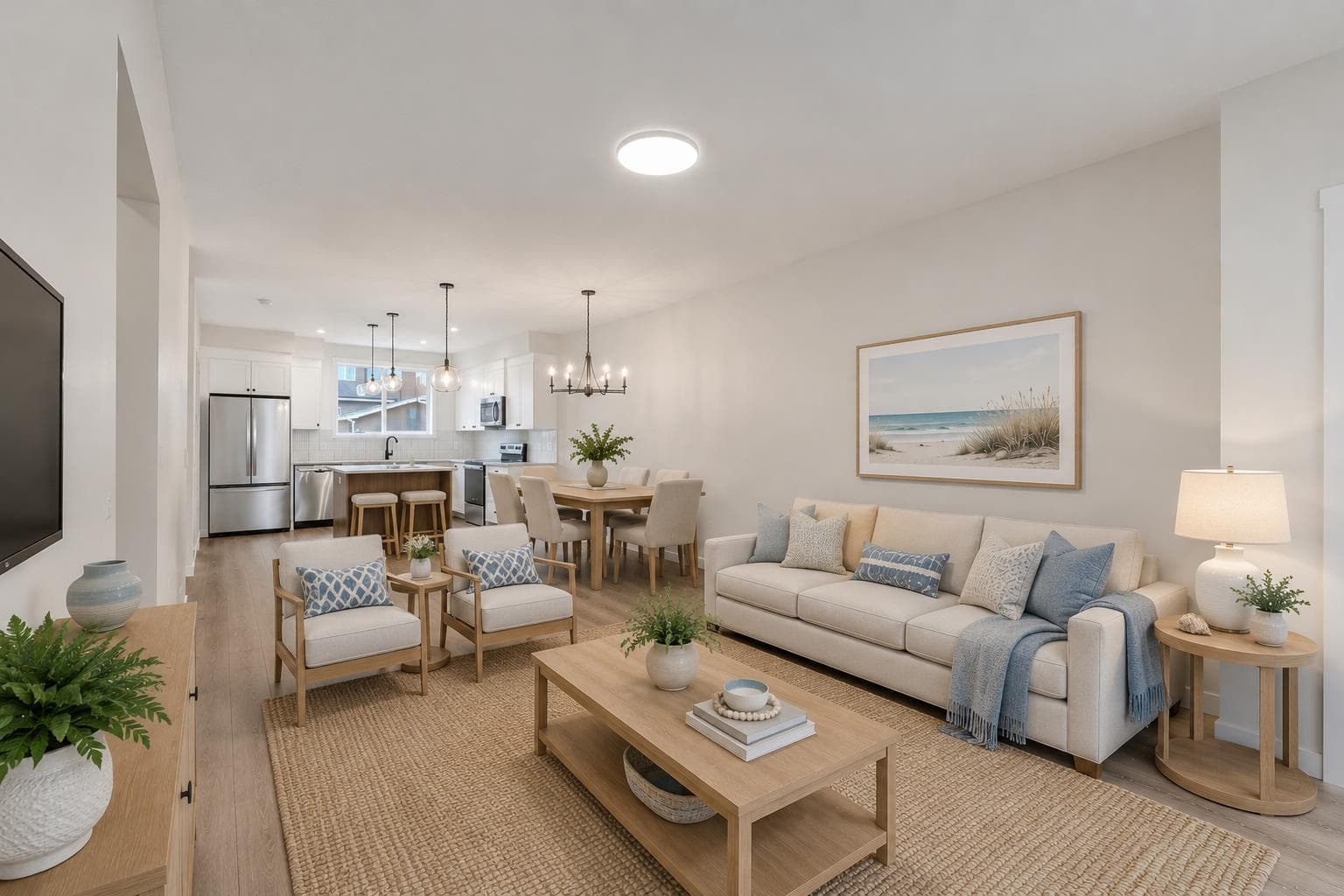50 Creekview Gardens SW