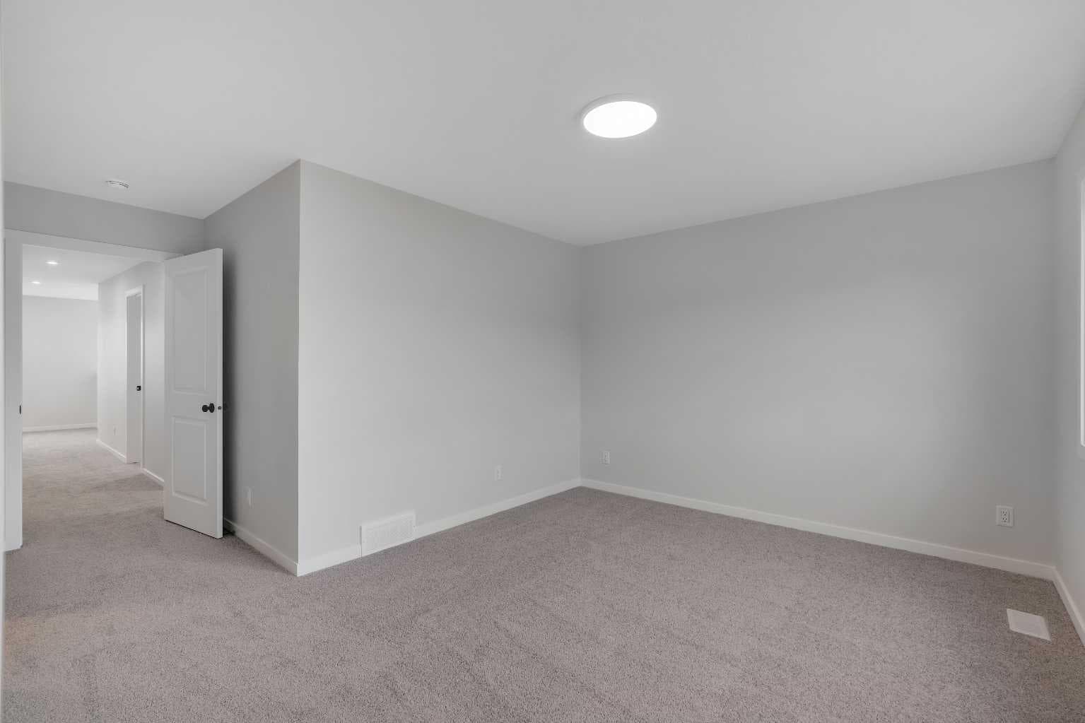 50 Creekview Gardens SW