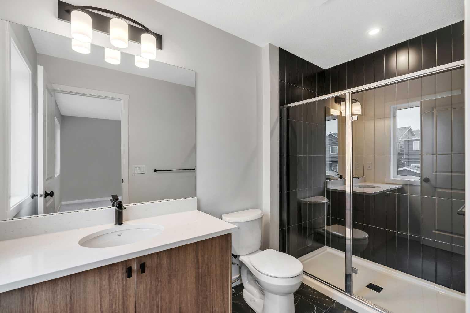 50 Creekview Gardens SW