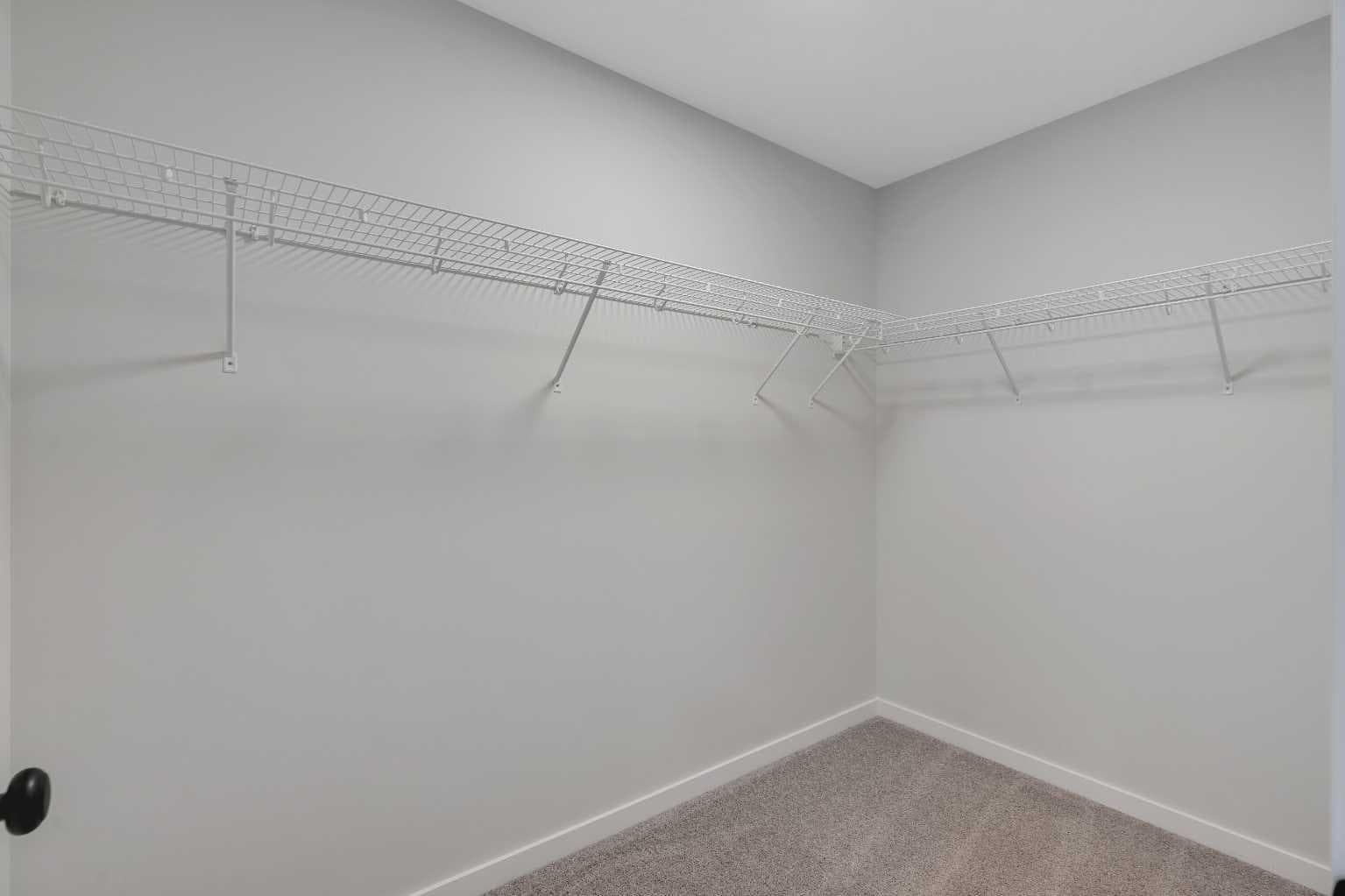 50 Creekview Gardens SW
