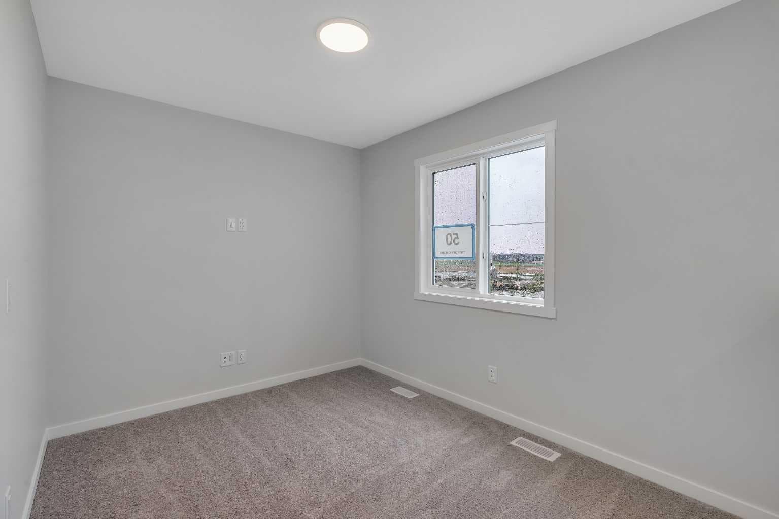 50 Creekview Gardens SW