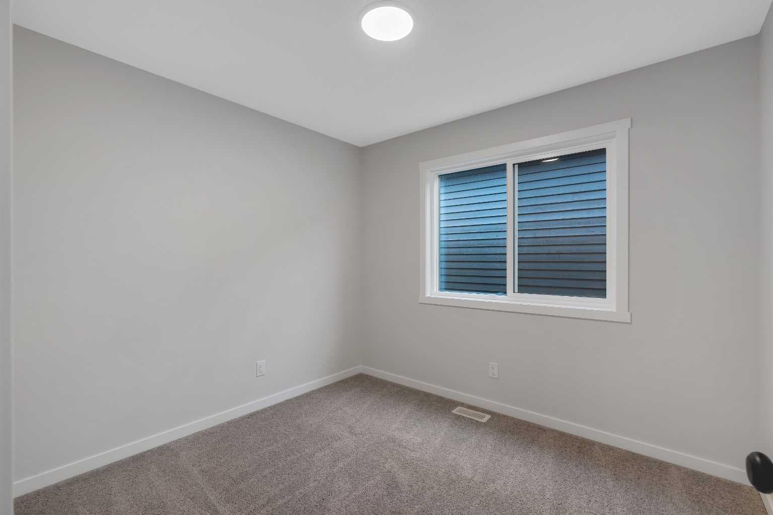 50 Creekview Gardens SW