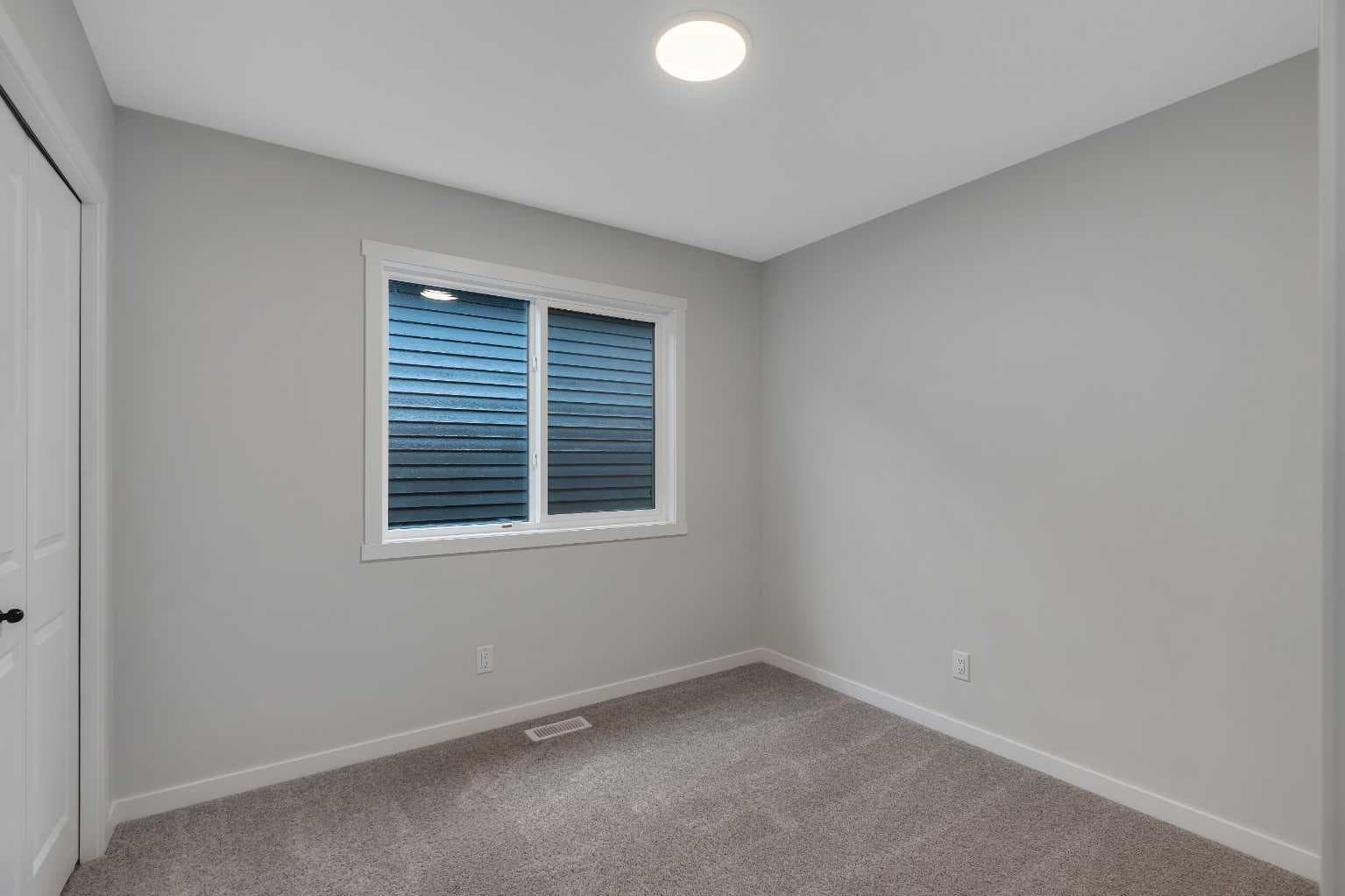 50 Creekview Gardens SW