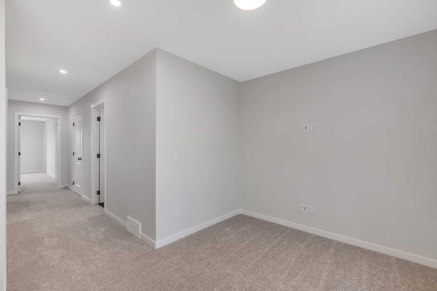50 Creekview Gardens SW