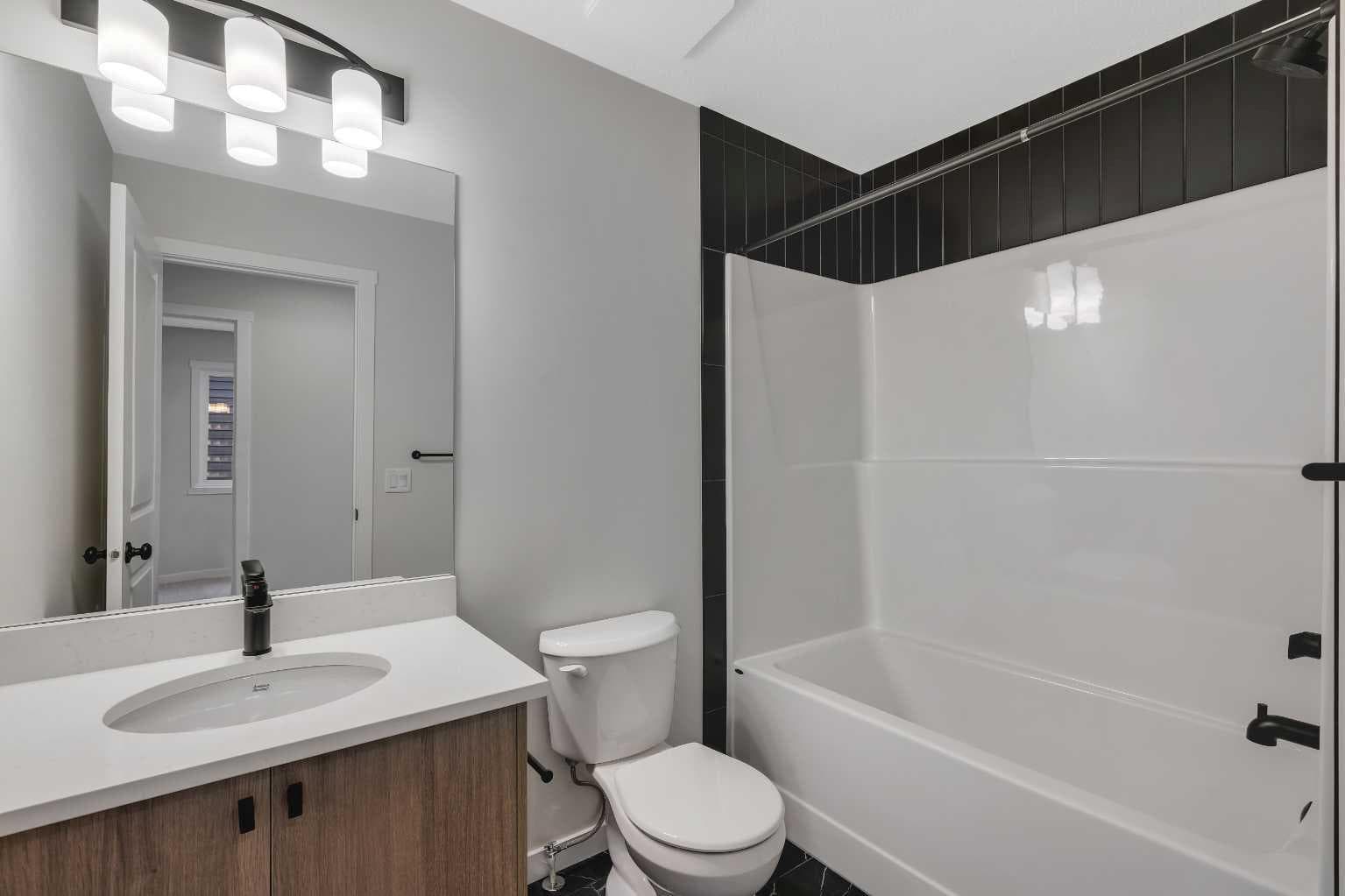 50 Creekview Gardens SW