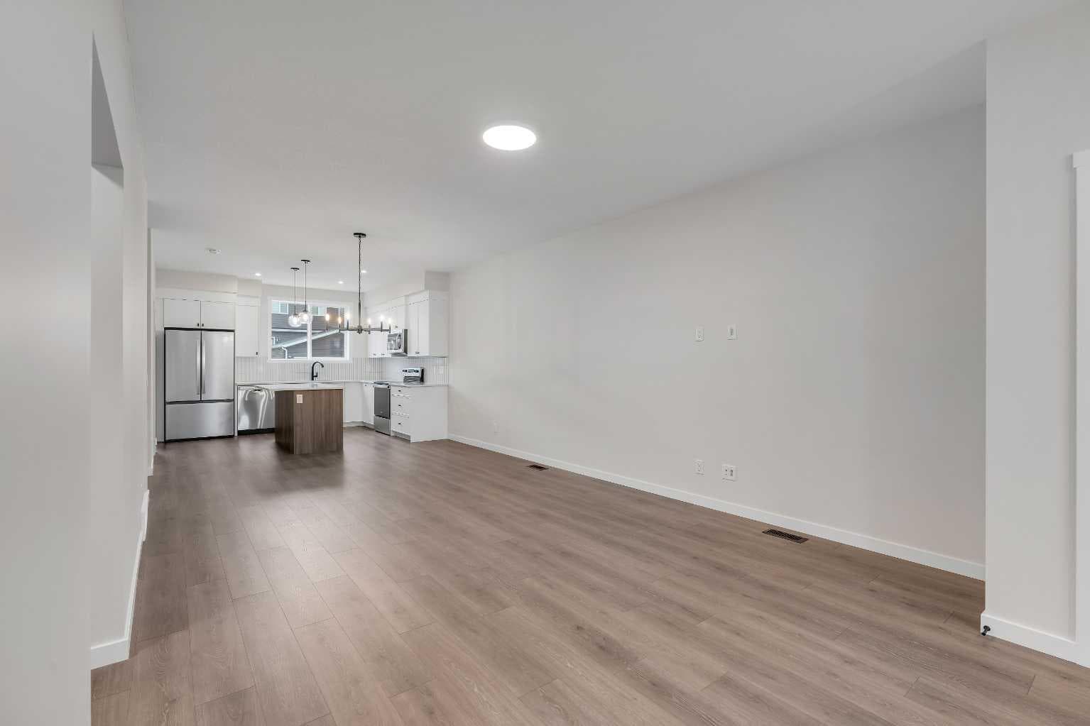 50 Creekview Gardens SW