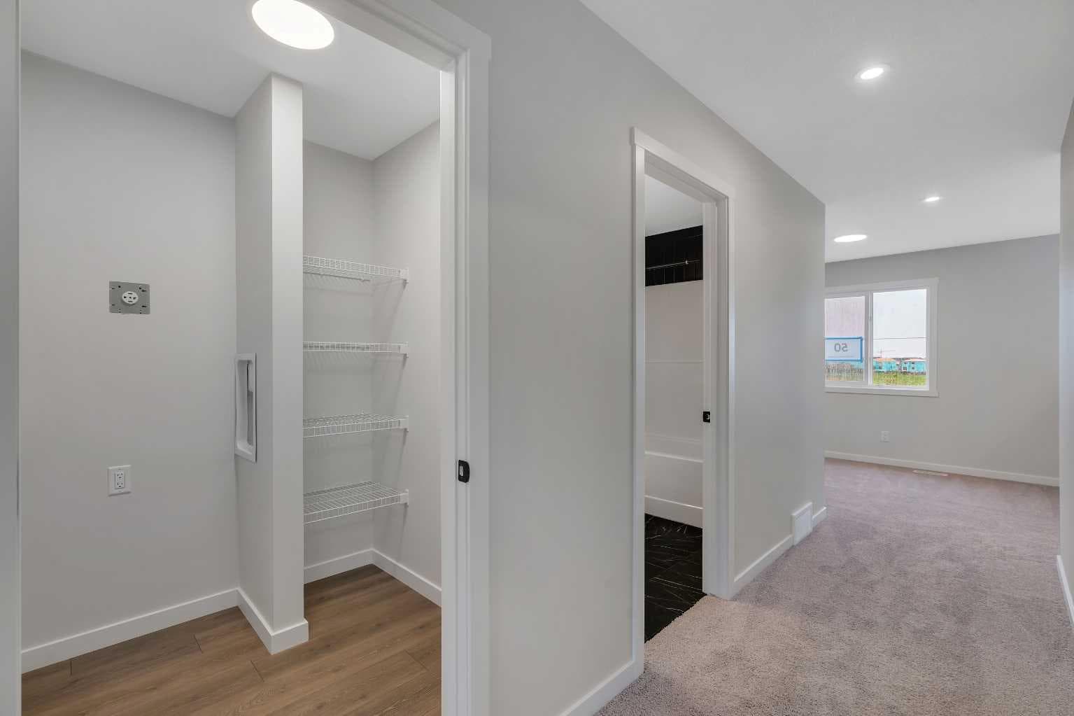 50 Creekview Gardens SW