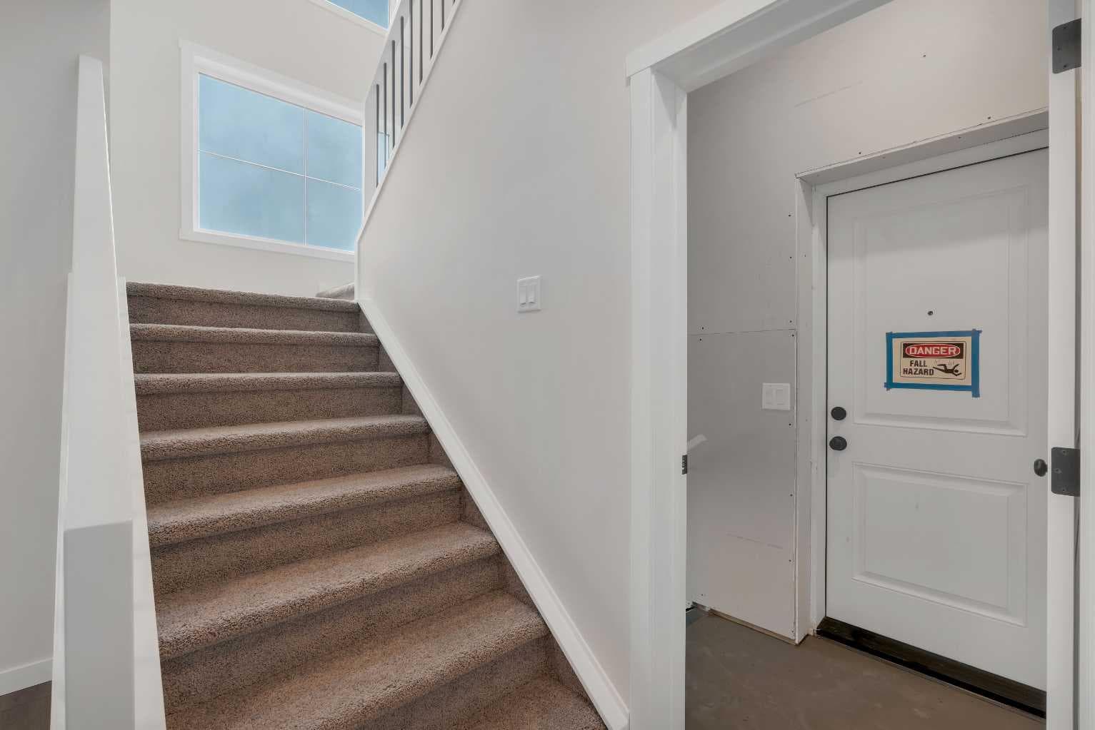 50 Creekview Gardens SW