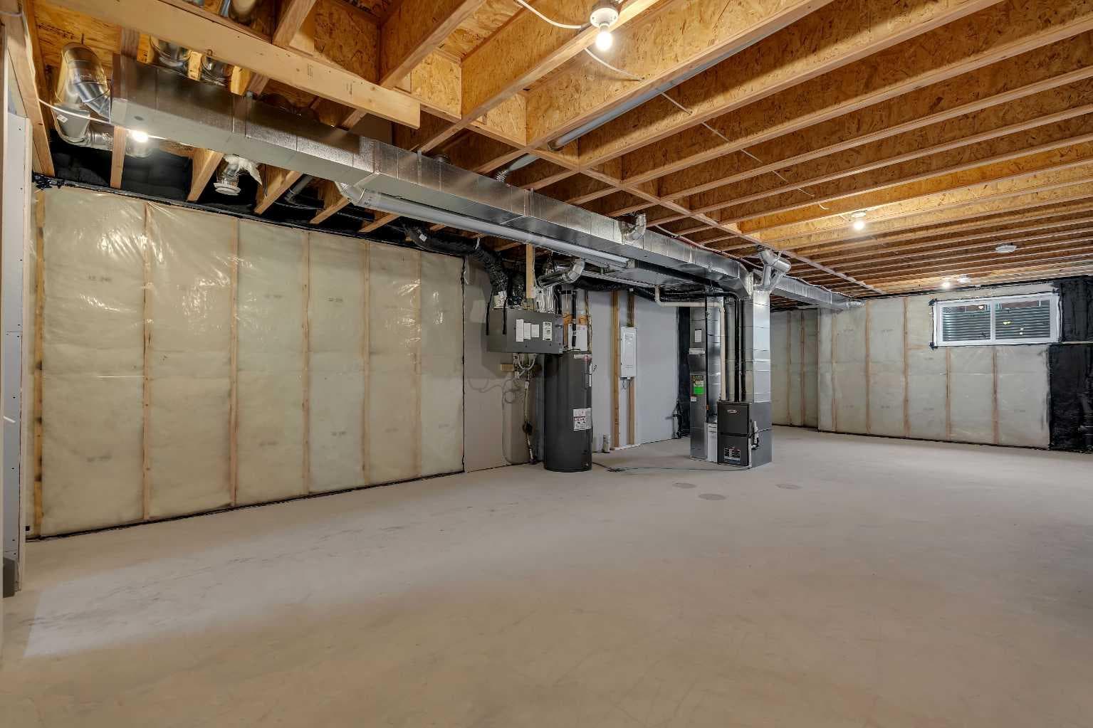 50 Creekview Gardens SW