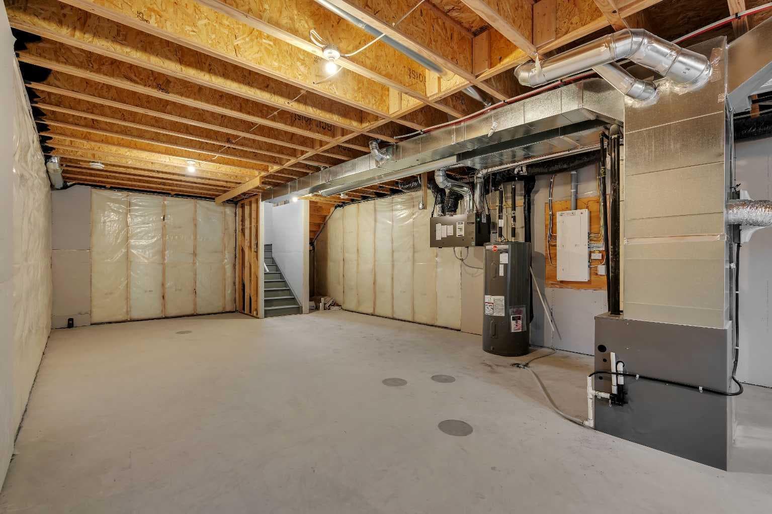 50 Creekview Gardens SW