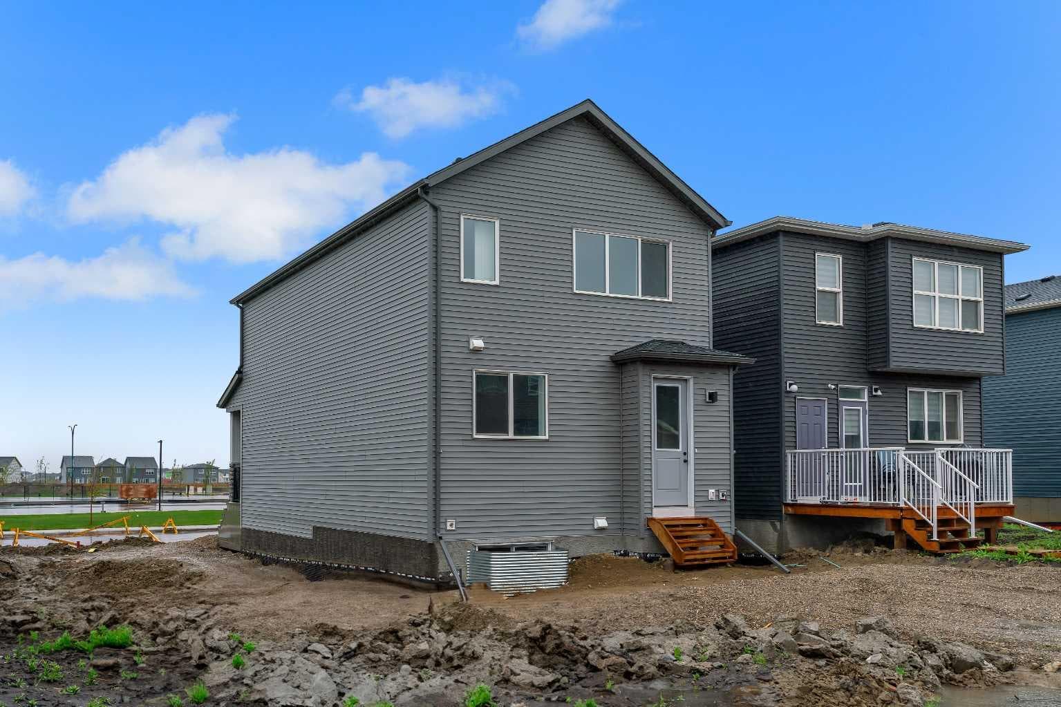 50 Creekview Gardens SW