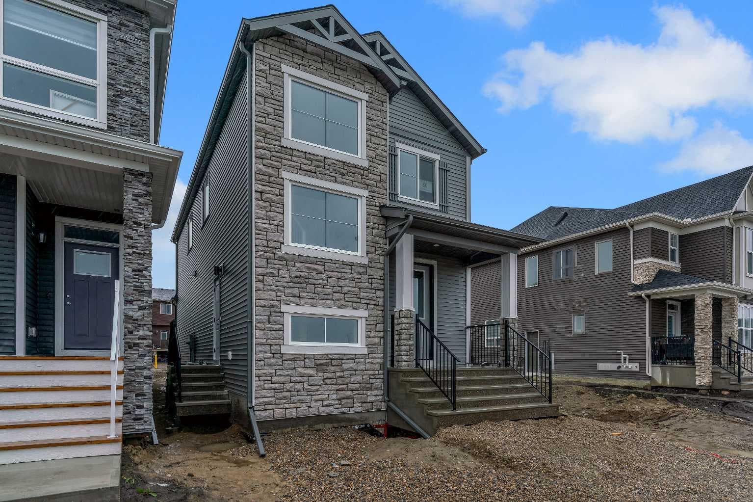 50 Creekview Gardens SW