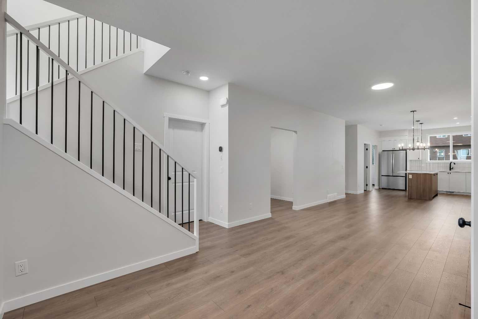 50 Creekview Gardens SW