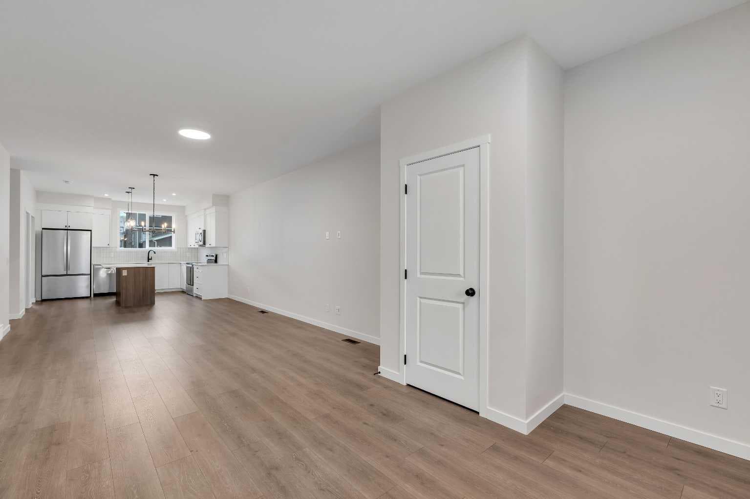 50 Creekview Gardens SW