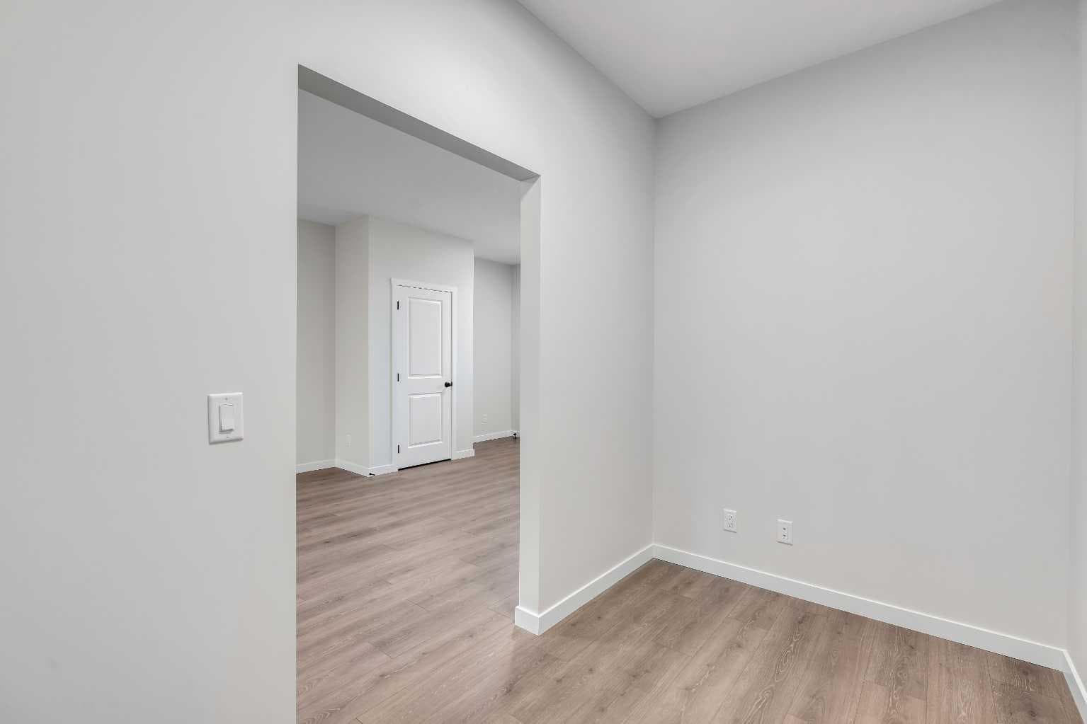 50 Creekview Gardens SW
