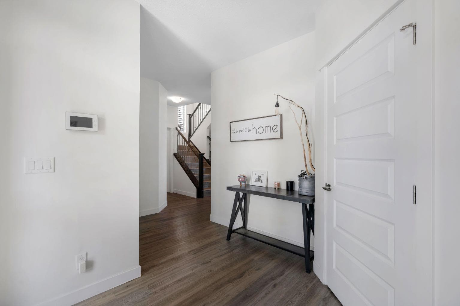118 REUNION Green NW
