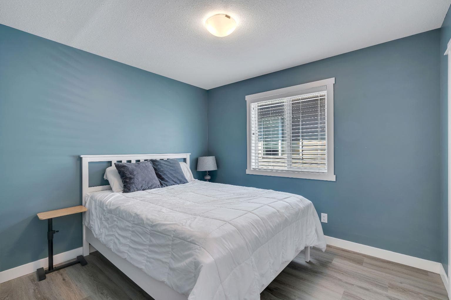 118 REUNION Green NW