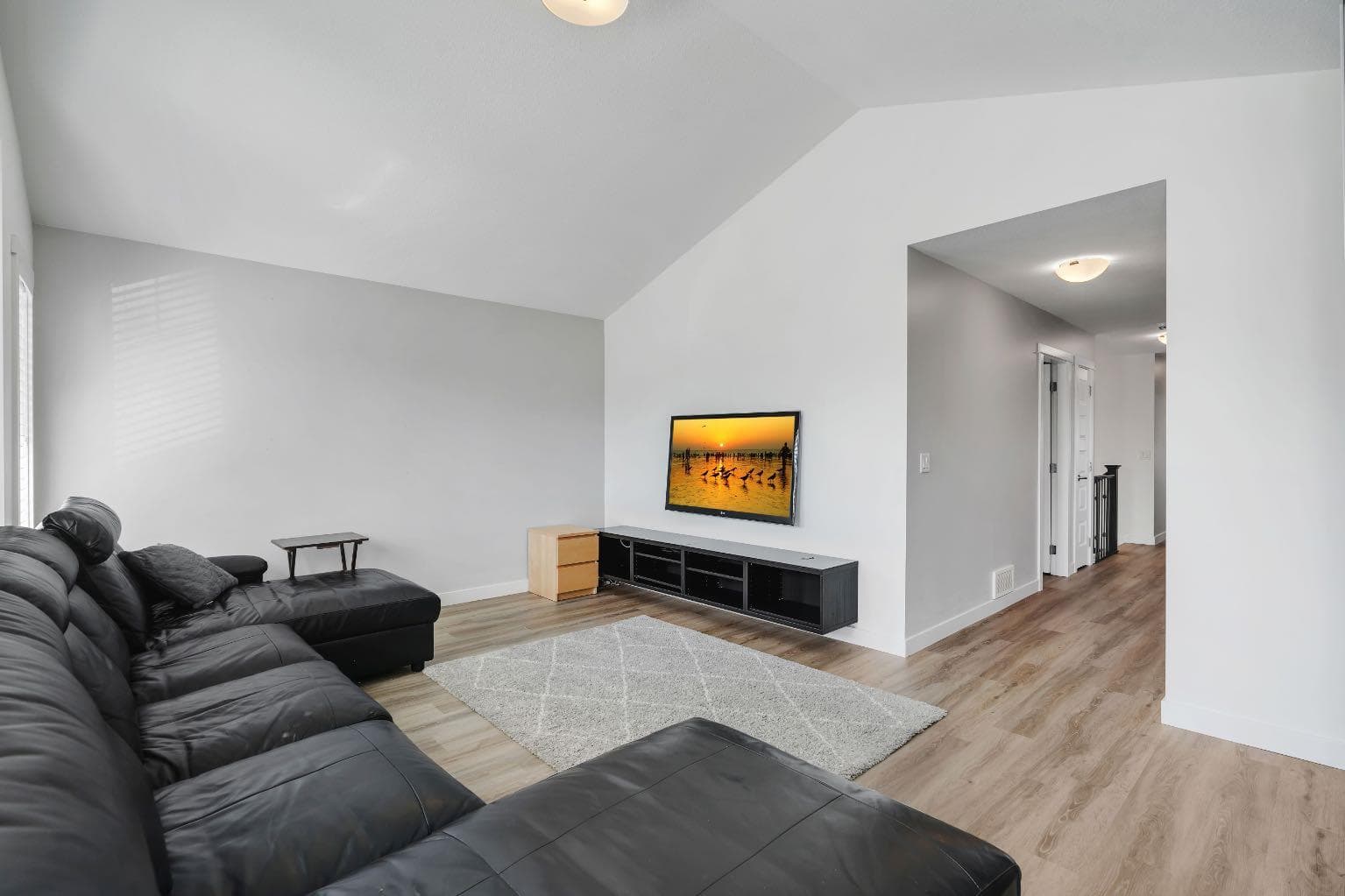 118 REUNION Green NW