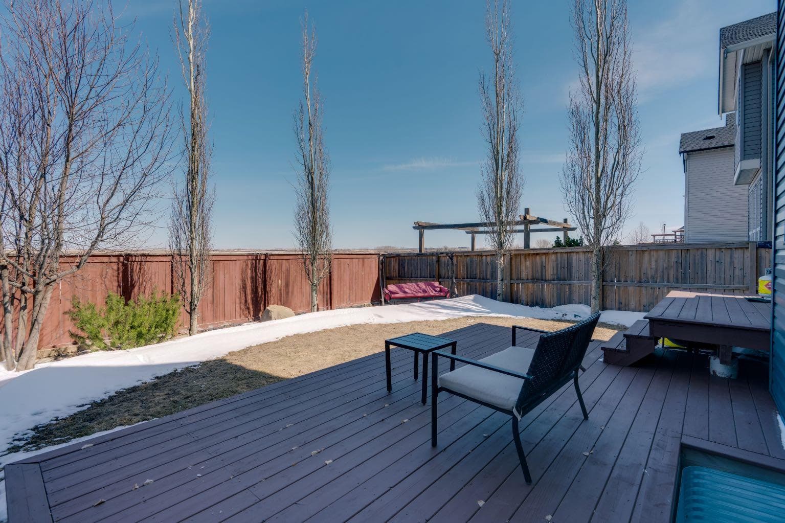 118 REUNION Green NW