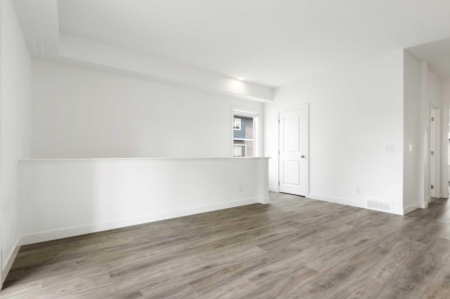 401, 24 Rivercrest Drive 