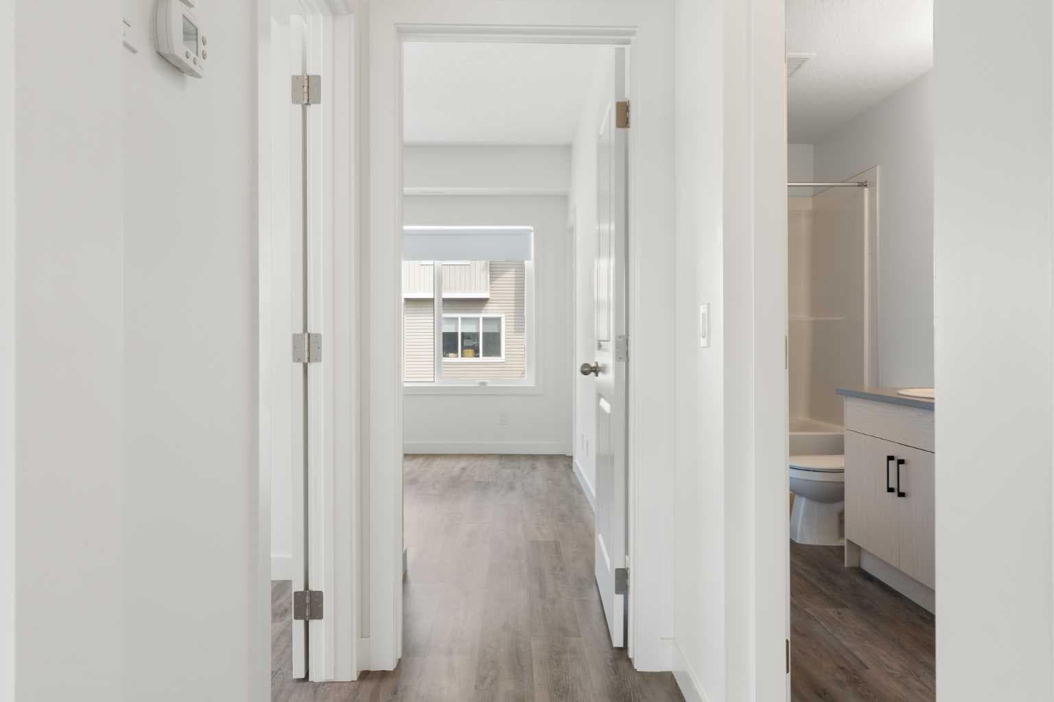 401, 24 Rivercrest Drive 