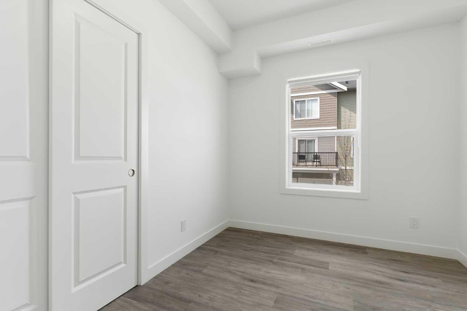 401, 24 Rivercrest Drive 