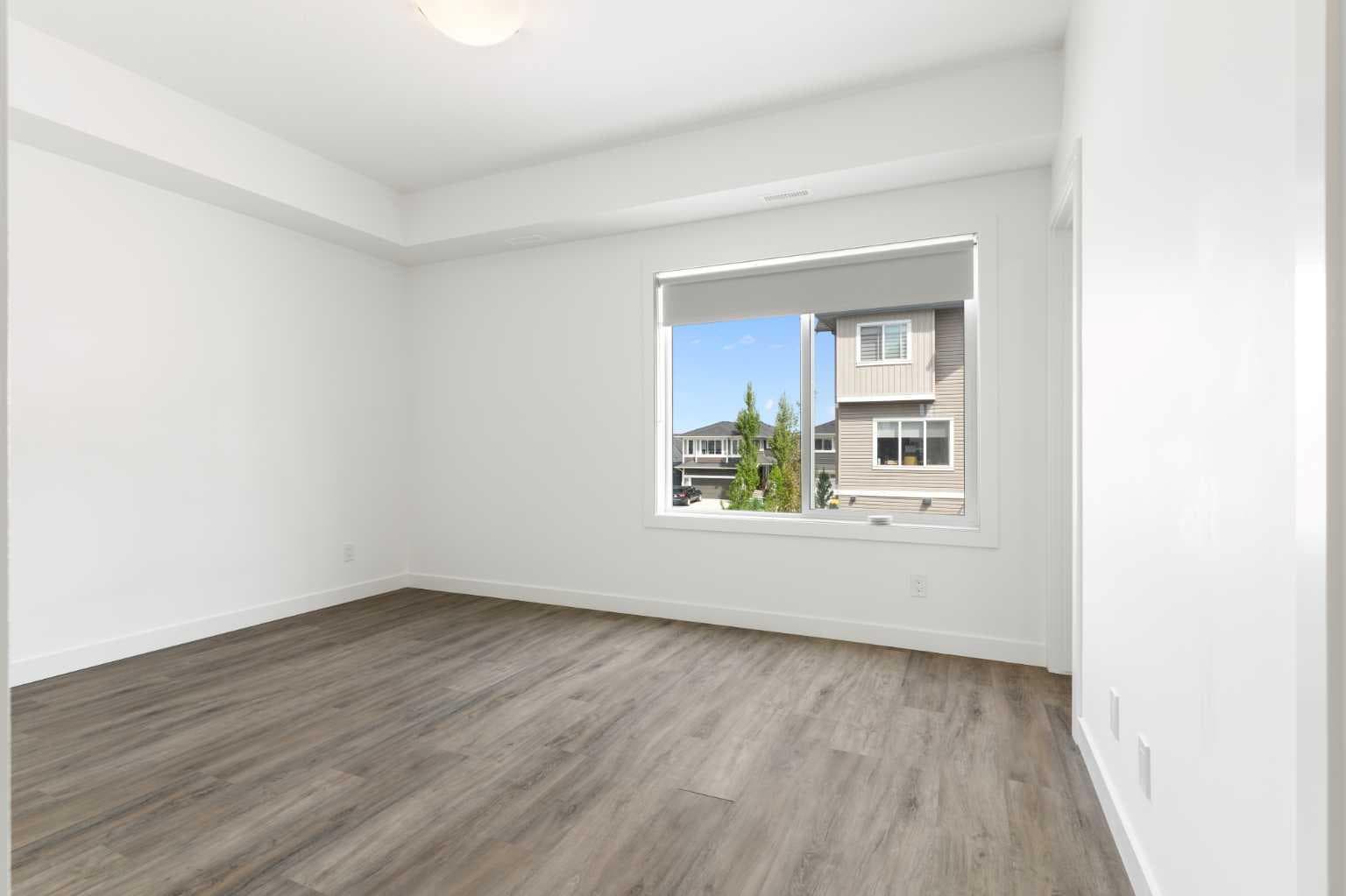 401, 24 Rivercrest Drive 