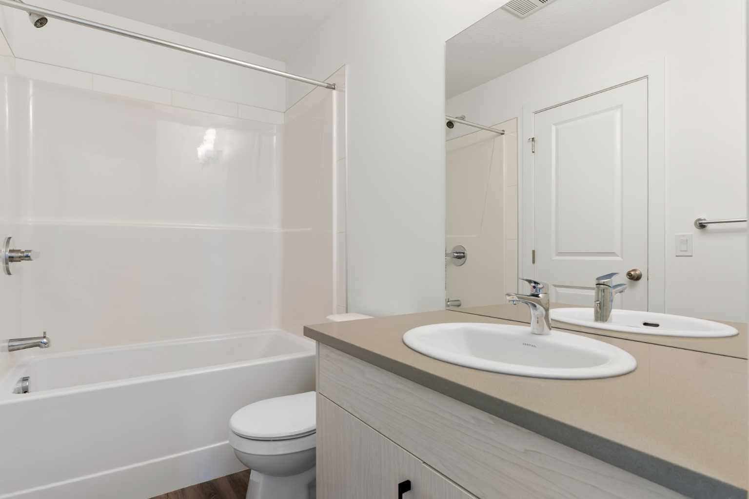 401, 24 Rivercrest Drive 
